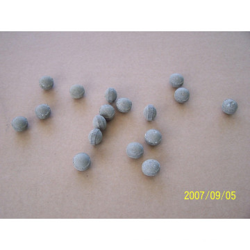 Hot Sale Factory direct supply Fumigant/ Rodenticide Aluminium phosphide(phostoxin) 85DP / Aluminium phosphide 56%